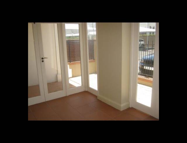 1 BEDROOM APARTMENT TO LET IN POINT WATERFRONT